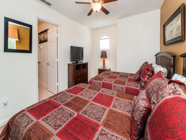 Orlando Home 976607