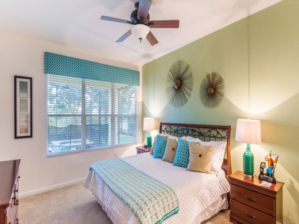 Orlando Home 976609