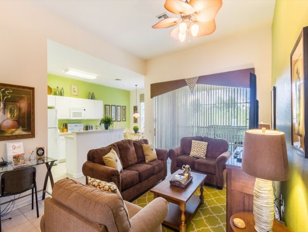 Orlando Home 976609