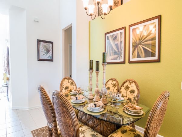 Orlando Home 976609