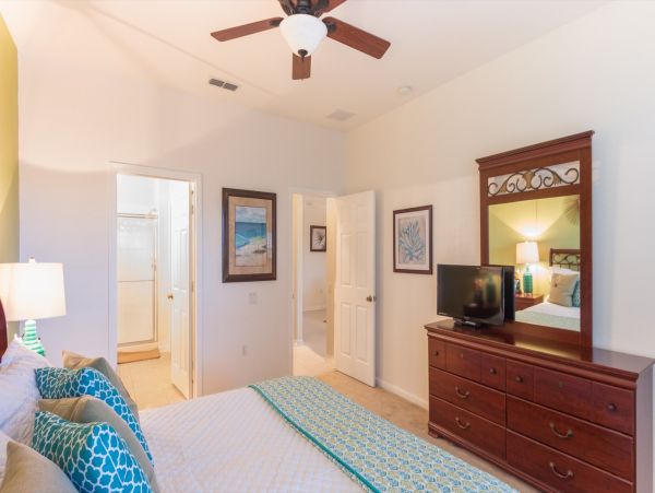 Orlando Home 976609