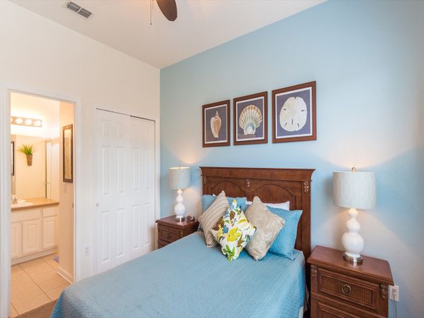 Orlando Home 976609