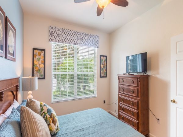 Orlando Home 976609