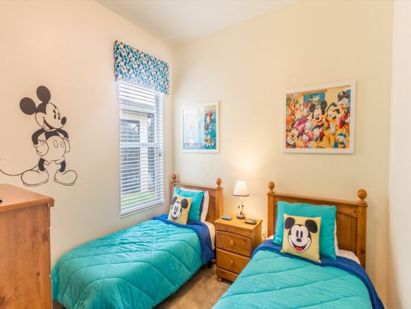 Orlando Home 976609