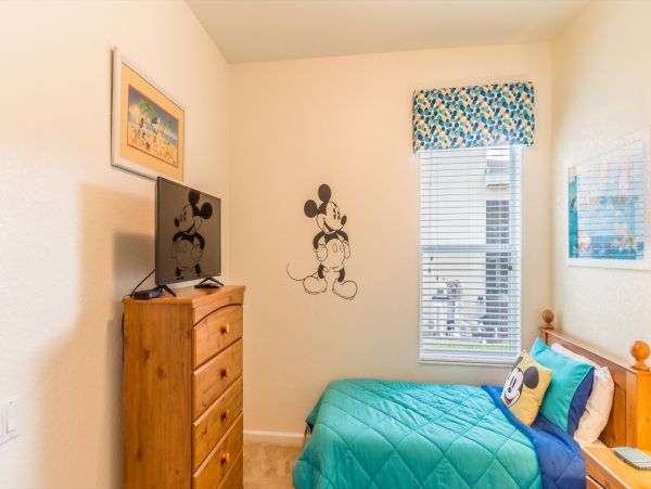 Orlando Home 976609