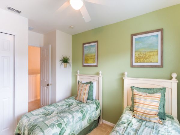 Orlando Home 976609