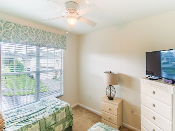 Orlando Home 976609
