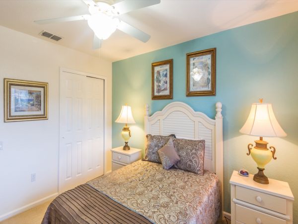 Orlando Home 976609