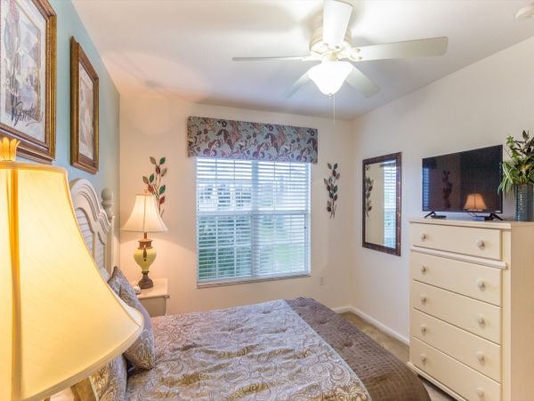 Orlando Home 976609
