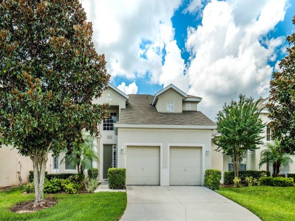 Orlando Home 976610