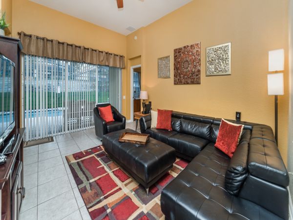 Orlando Home 976610