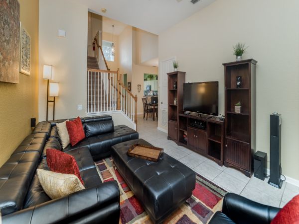 Orlando Home 976610