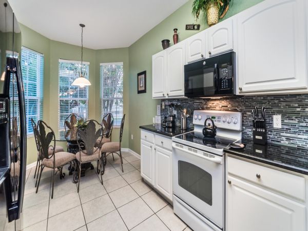 Orlando Home 976610