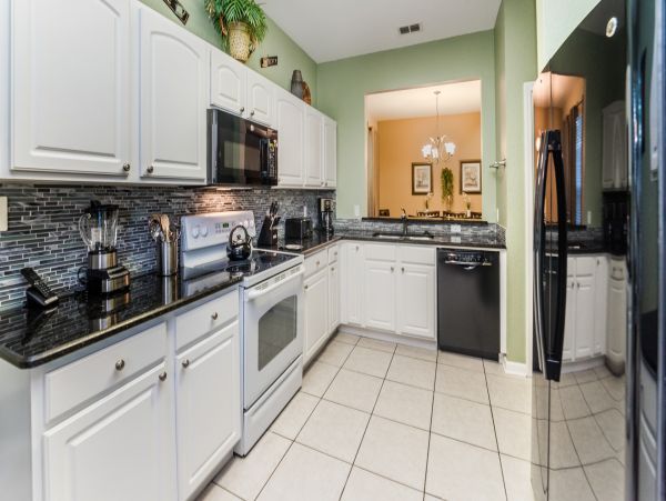 Orlando Home 976610