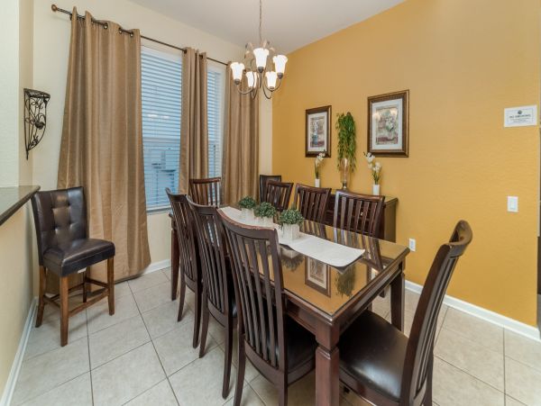 Orlando Home 976610
