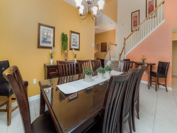Orlando Home 976610