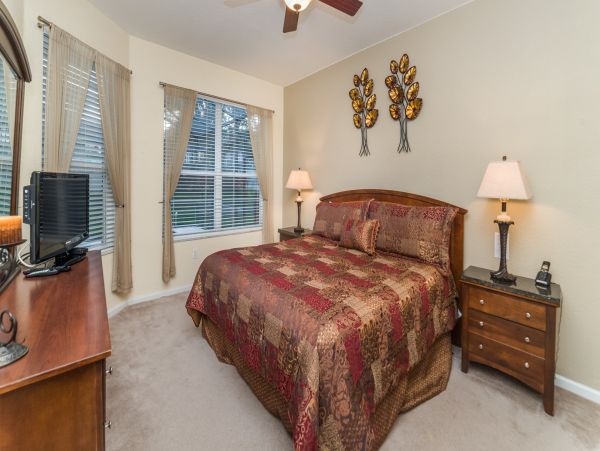 Orlando Home 976610