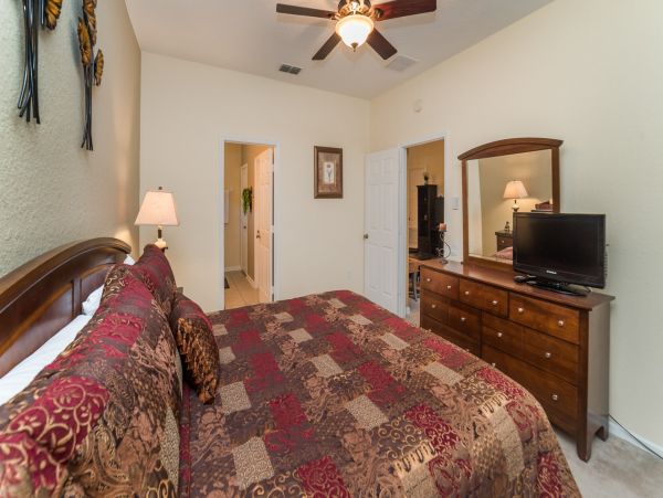 Orlando Home 976610