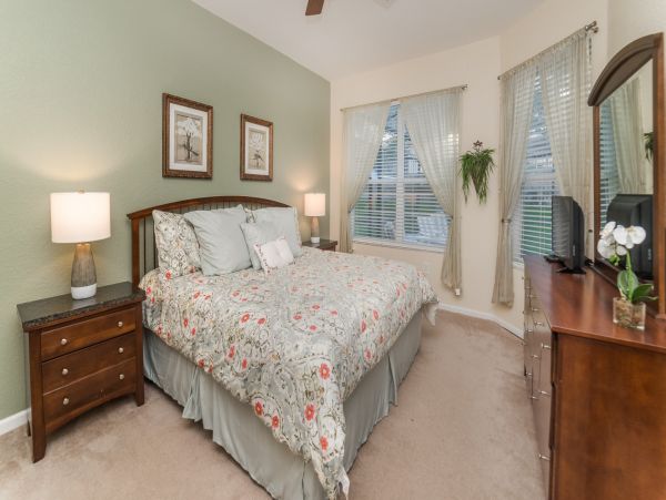 Orlando Home 976610