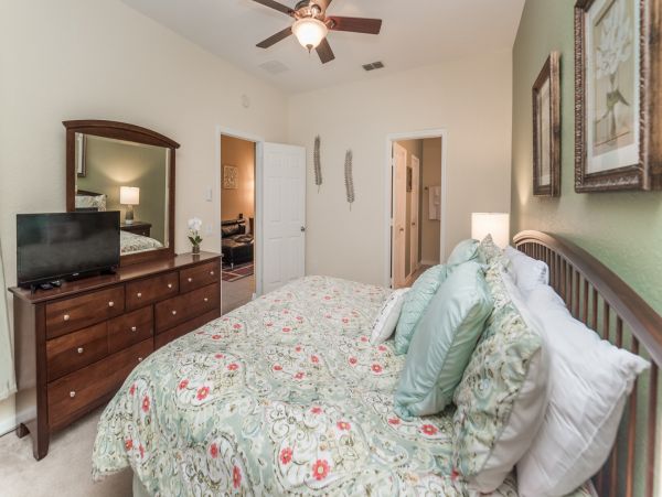 Orlando Home 976610