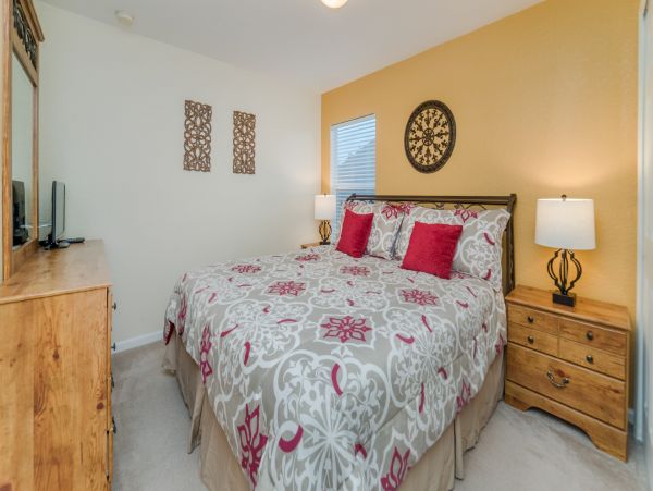 Orlando Home 976610
