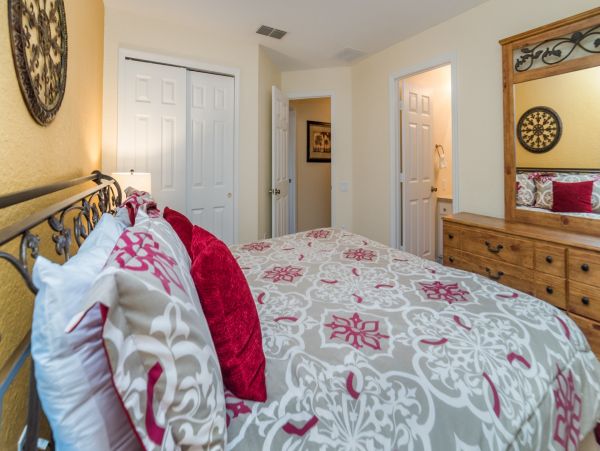 Orlando Home 976610
