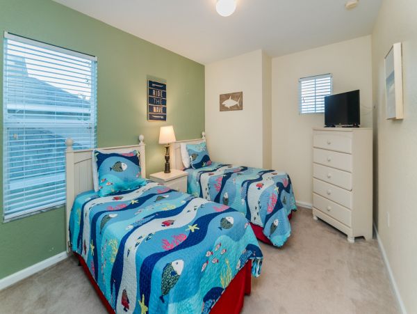 Orlando Home 976610