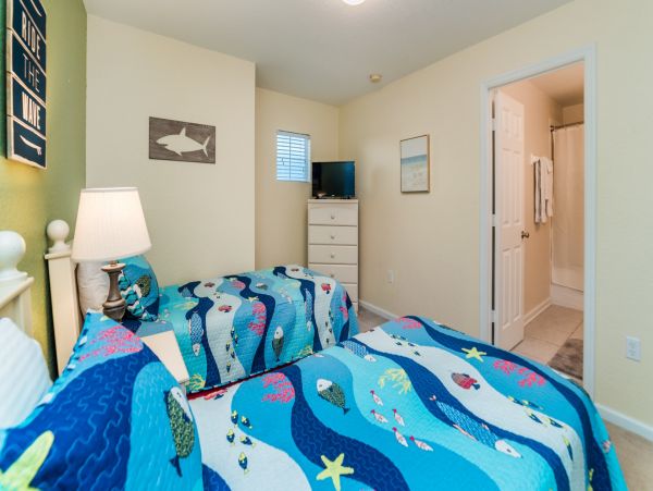 Orlando Home 976610