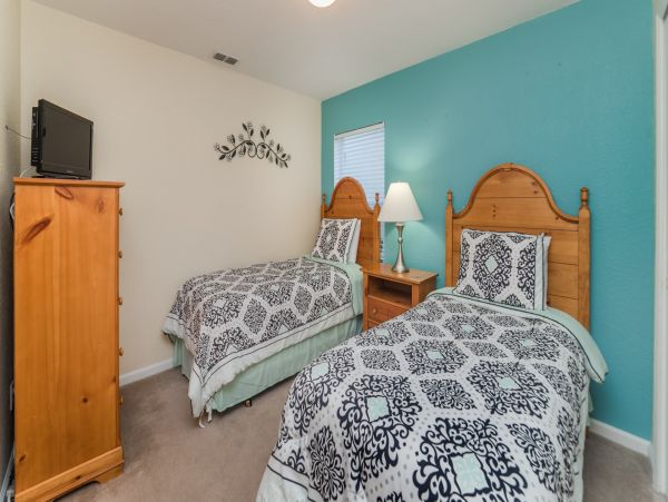Orlando Home 976610