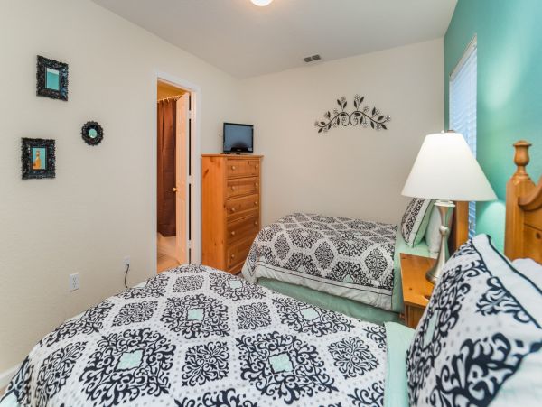 Orlando Home 976610
