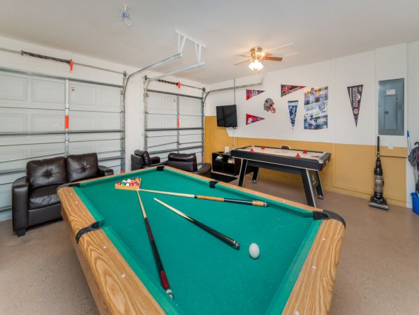 Orlando Home 976610