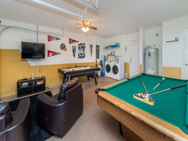 Orlando Home 976610