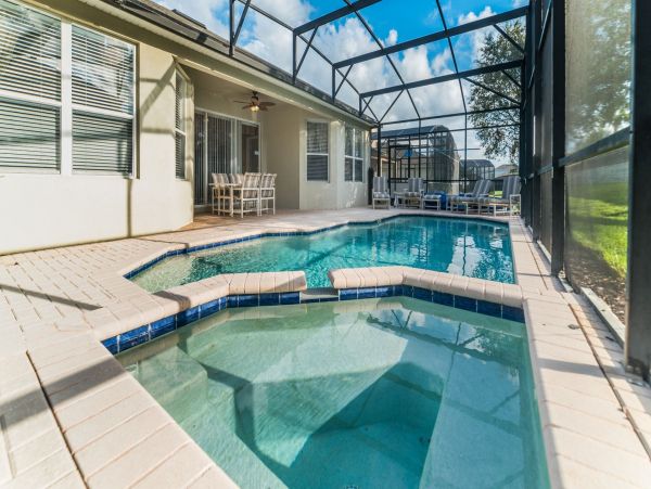 Orlando Home 976610