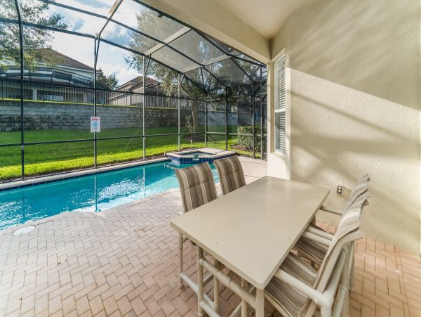 Orlando Home 976610