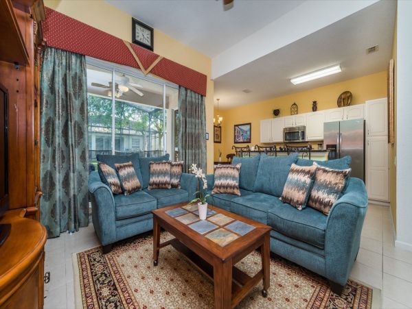 Orlando Home 976611