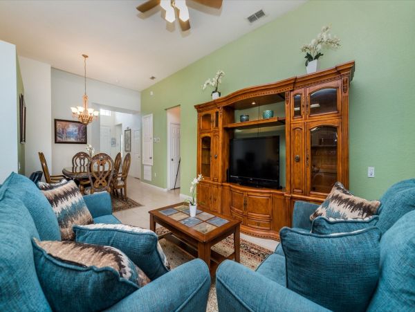 Orlando Home 976611