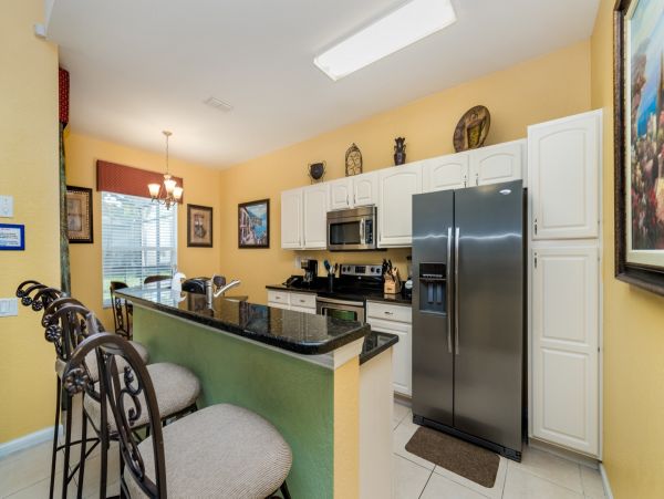 Orlando Home 976611