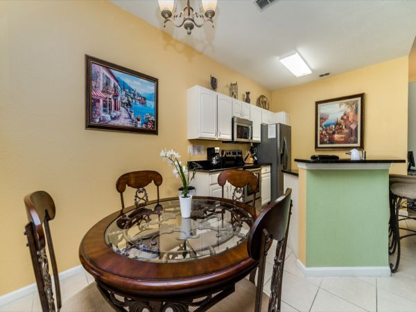 Orlando Home 976611