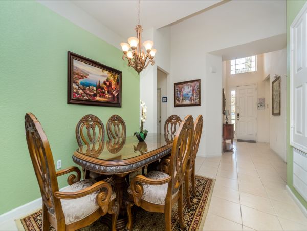 Orlando Home 976611