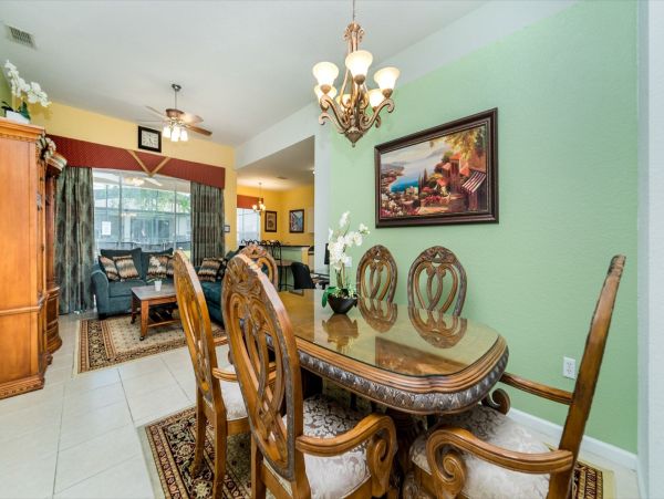 Orlando Home 976611