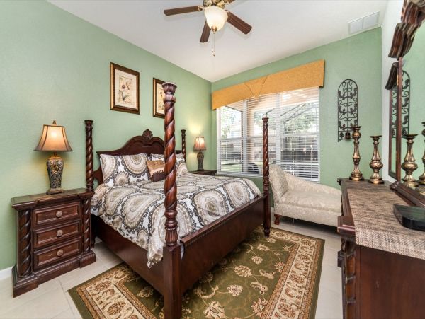 Orlando Home 976611