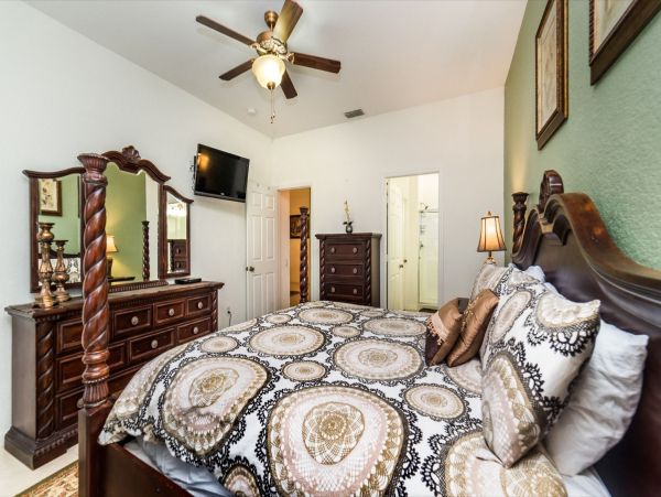Orlando Home 976611