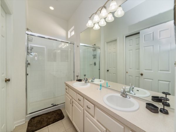 Orlando Home 976611