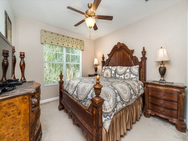 Orlando Home 976611