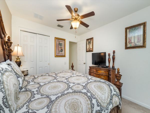 Orlando Home 976611