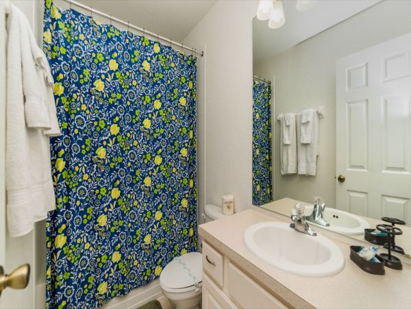 Orlando Home 976611