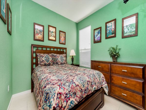 Orlando Home 976611