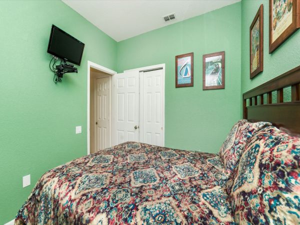 Orlando Home 976611