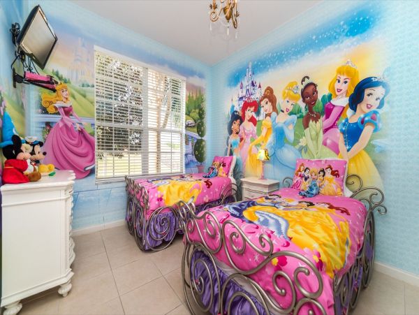 Orlando Home 976611