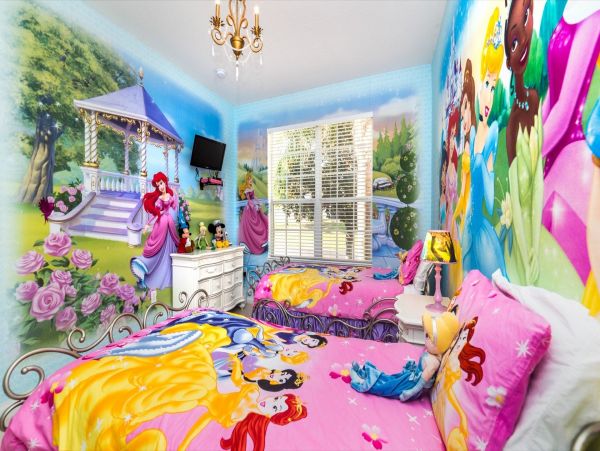 Orlando Home 976611